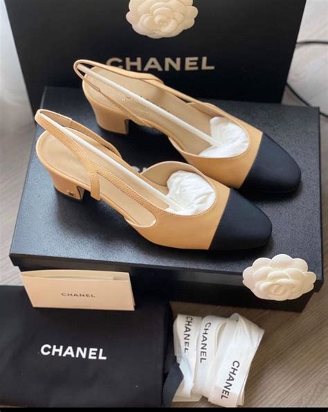 chanel shoes cheap|channel shoes very discounted.